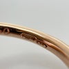 ポメラート リング