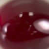ポメラート リング