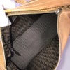 ディオール ショルダーバッグ