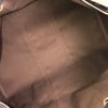 ルイ・ヴィトン ボストンバッグ