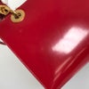ディオール ハンドバッグ