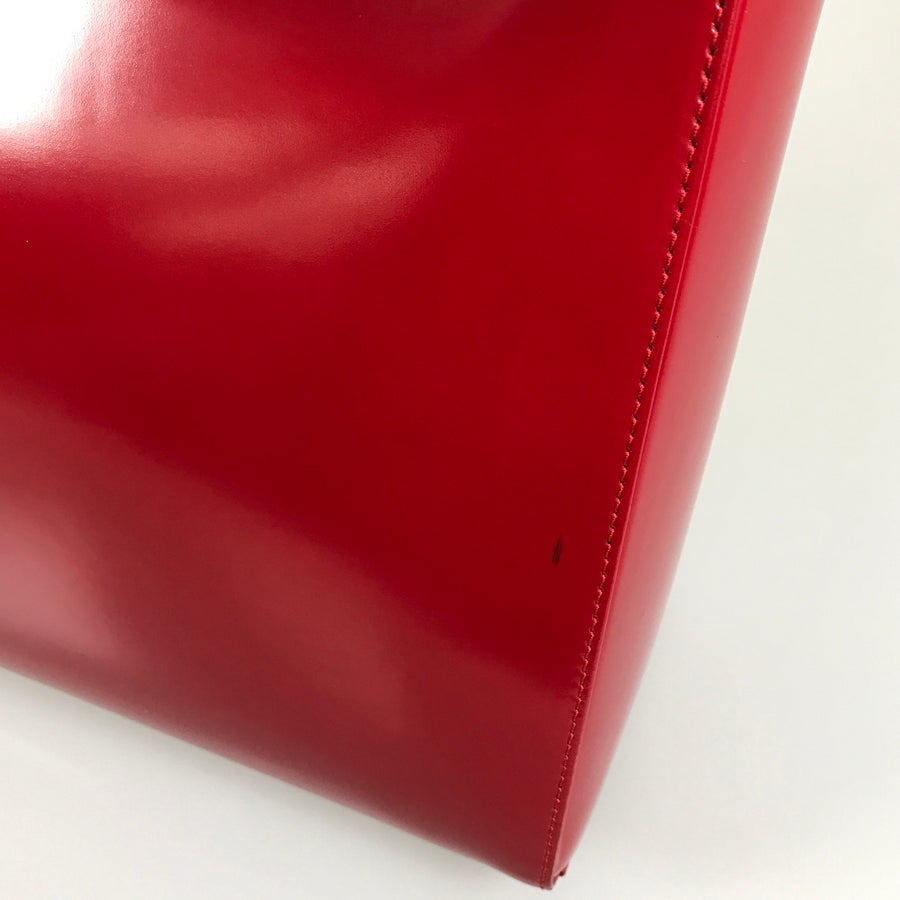 ディオール ハンドバッグ