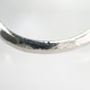 ノーブランド リング