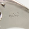 ノーブランド リング