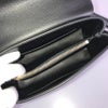 セリーヌ ハンドバッグ