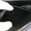 セリーヌ ハンドバッグ
