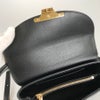 セリーヌ ハンドバッグ