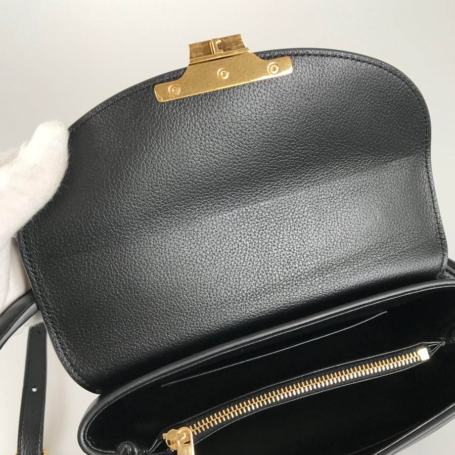 セリーヌ ハンドバッグ