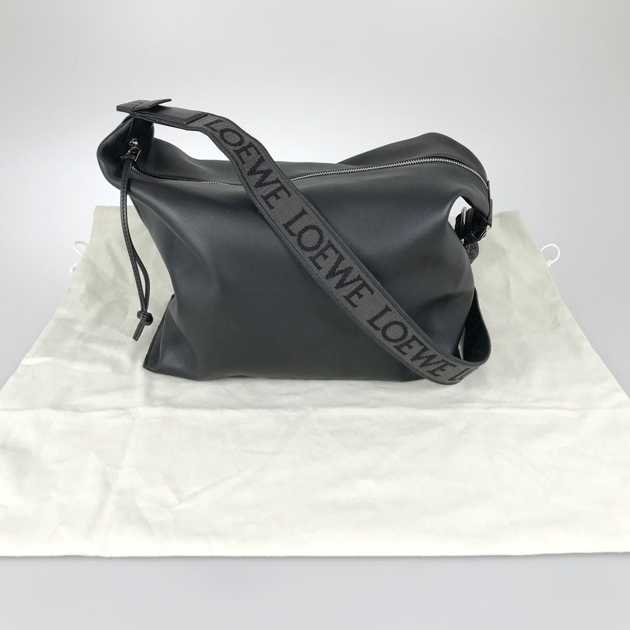 ロエベ ショルダーバッグ