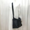 ロエベ ショルダーバッグ