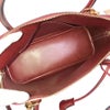 エルメス ハンドバッグ