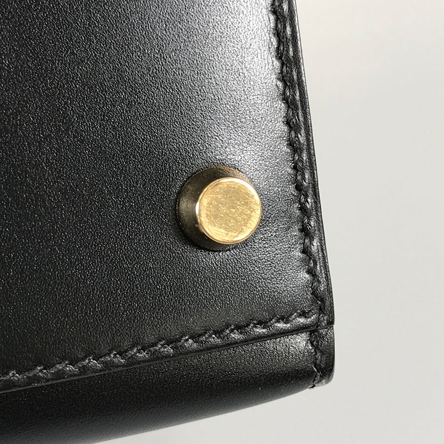 エルメス ハンドバッグ