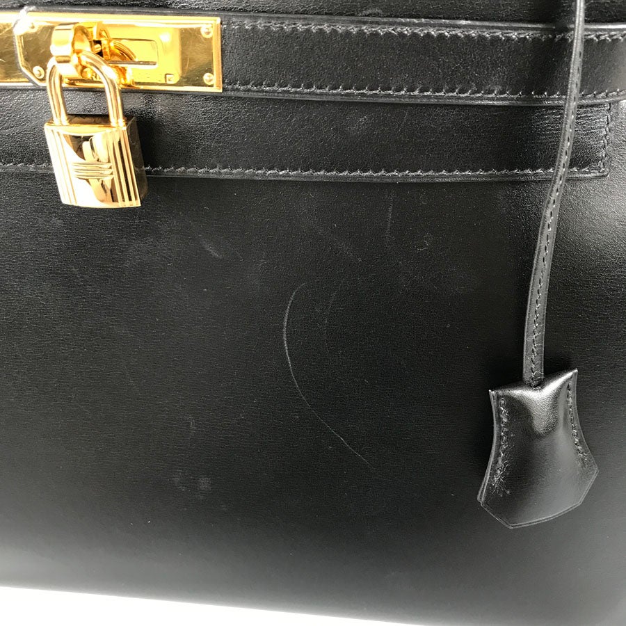 エルメス ハンドバッグ