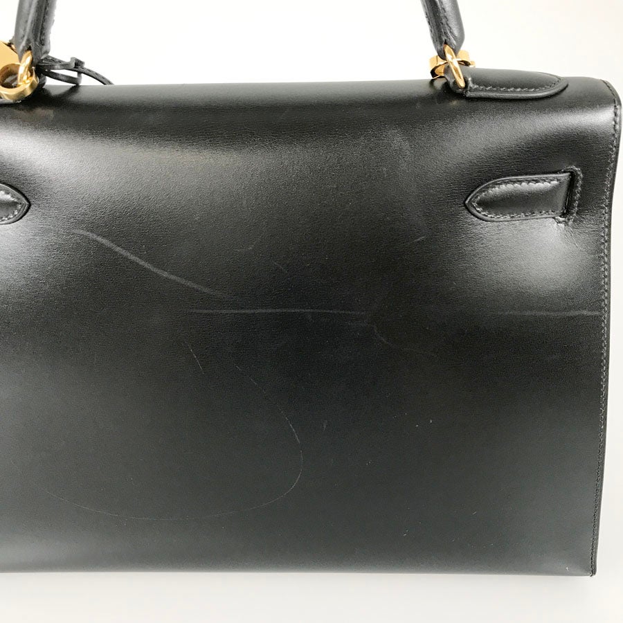 エルメス ハンドバッグ