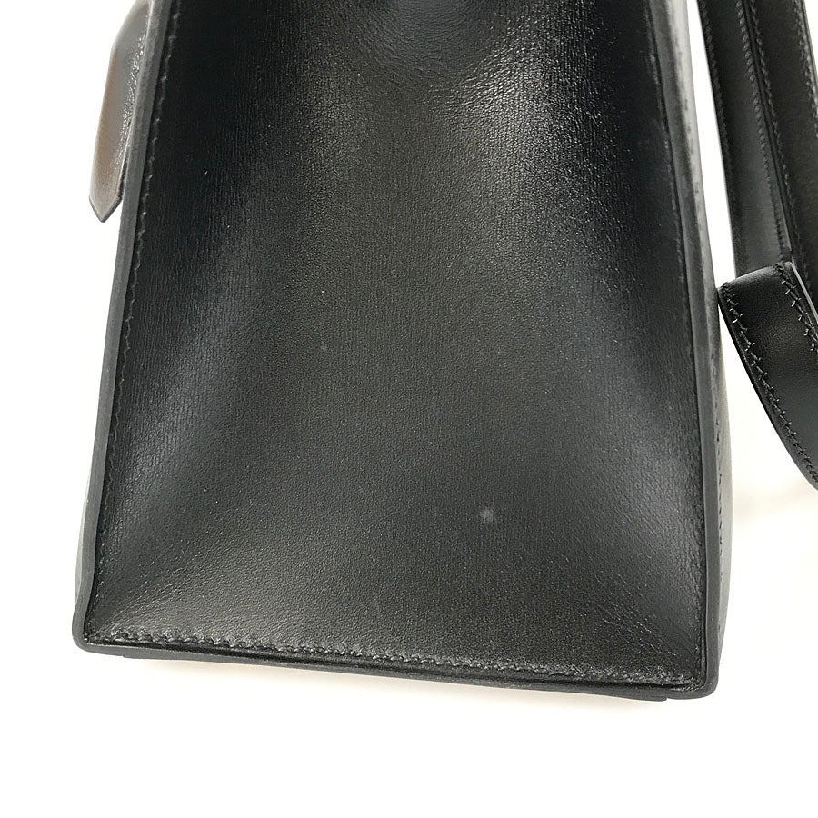 エルメス ハンドバッグ
