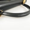 エルメス ハンドバッグ