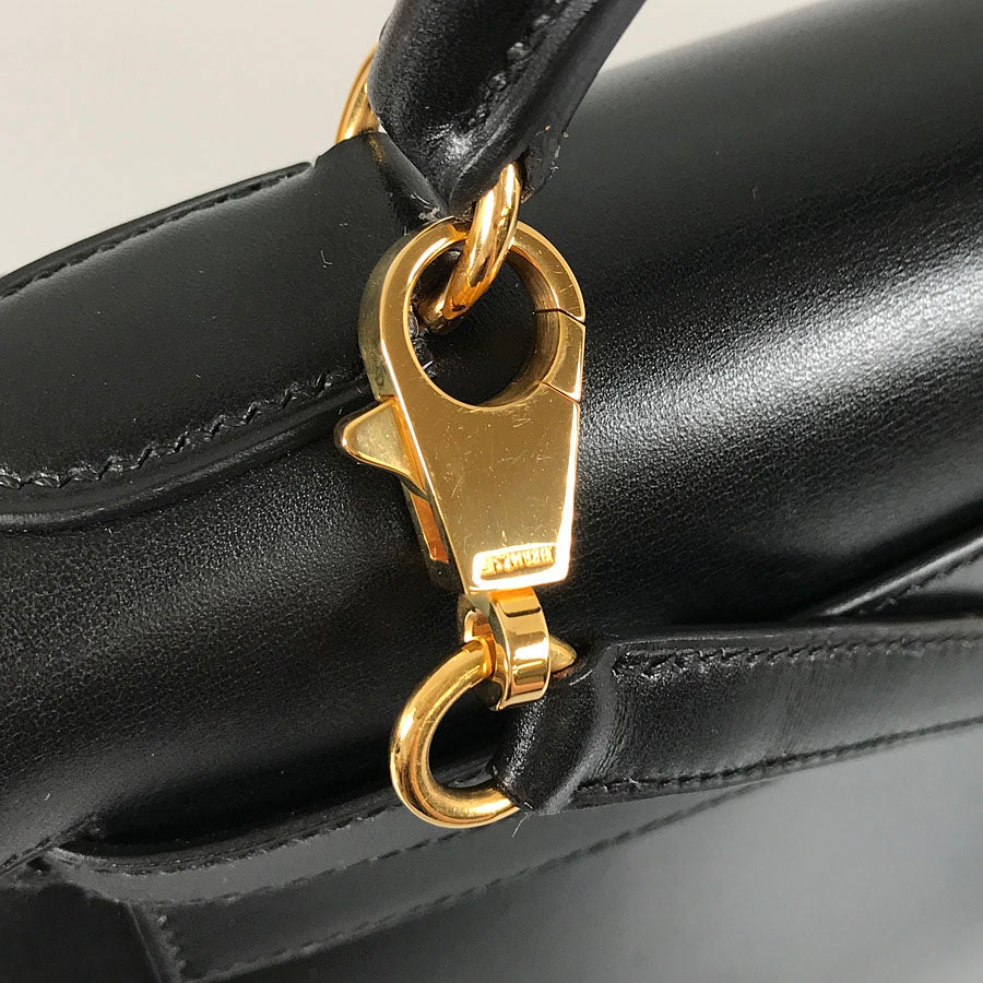エルメス ハンドバッグ