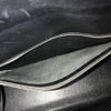 エルメス ハンドバッグ