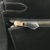 エルメス ハンドバッグ