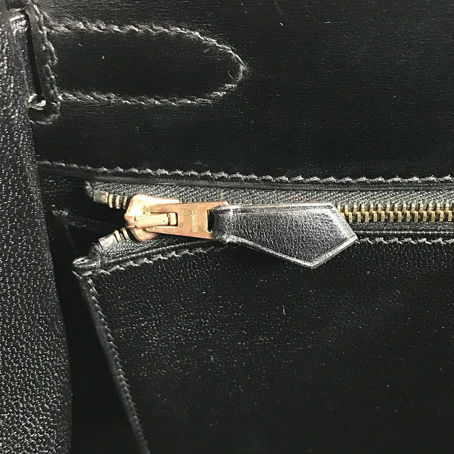 エルメス ハンドバッグ