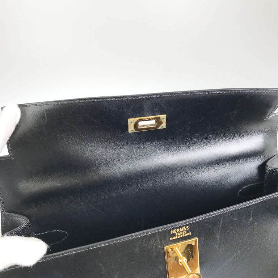 エルメス ハンドバッグ