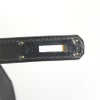 エルメス ハンドバッグ