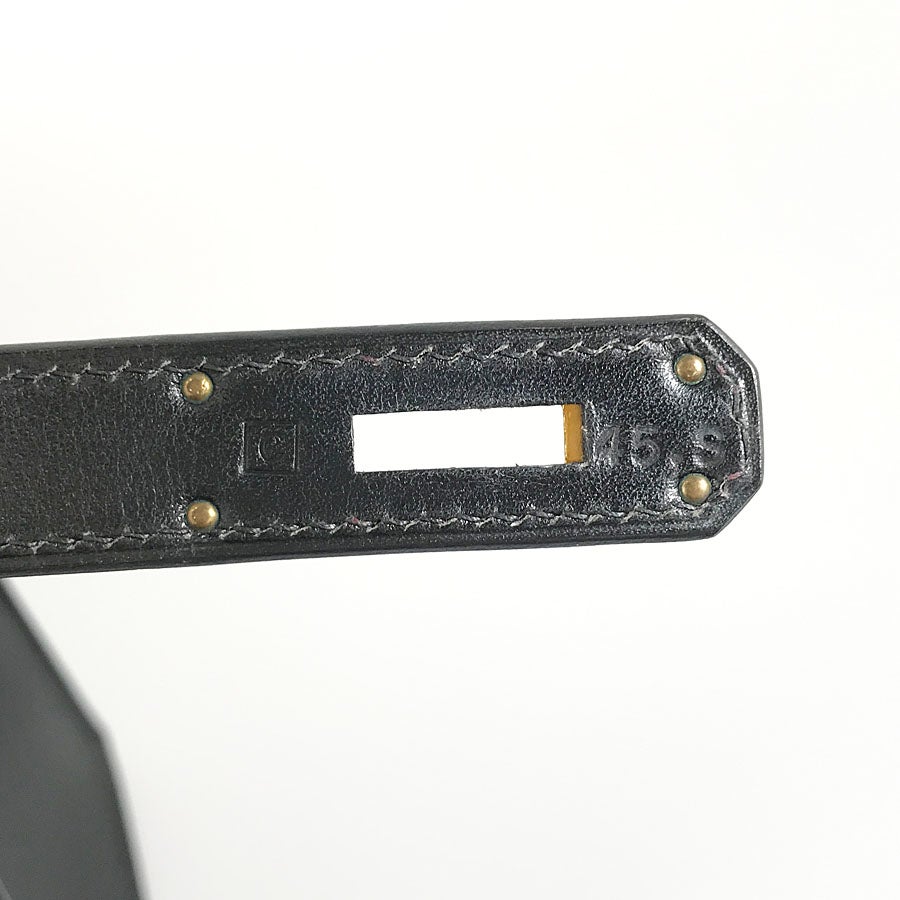 エルメス ハンドバッグ