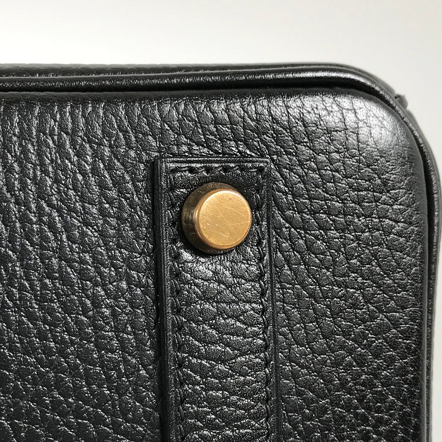 エルメス ハンドバッグ