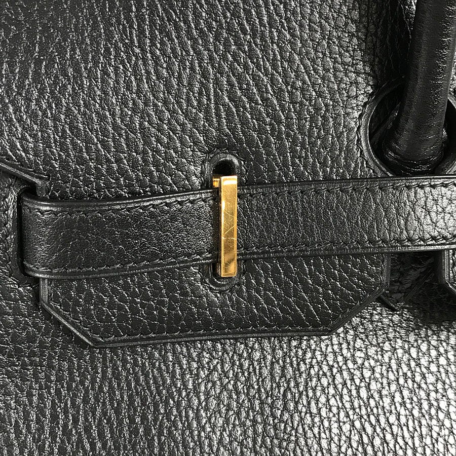 エルメス ハンドバッグ