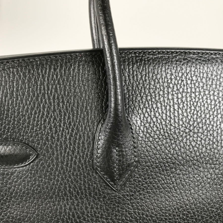 エルメス ハンドバッグ