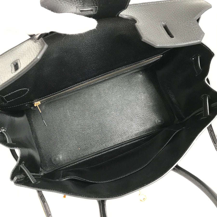 エルメス ハンドバッグ