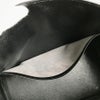 エルメス ハンドバッグ