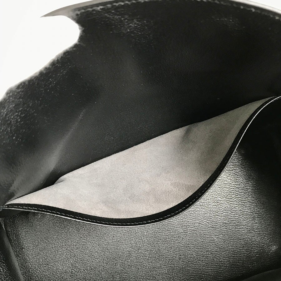 エルメス ハンドバッグ