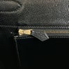 エルメス ハンドバッグ