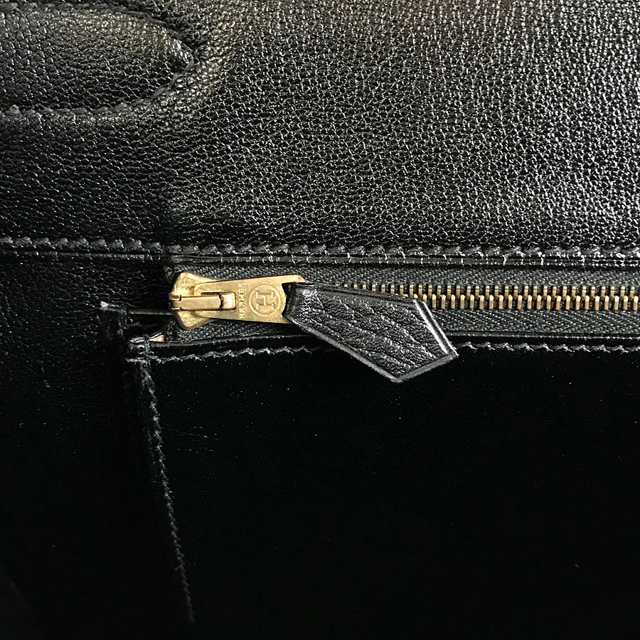 エルメス ハンドバッグ
