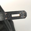 エルメス ハンドバッグ
