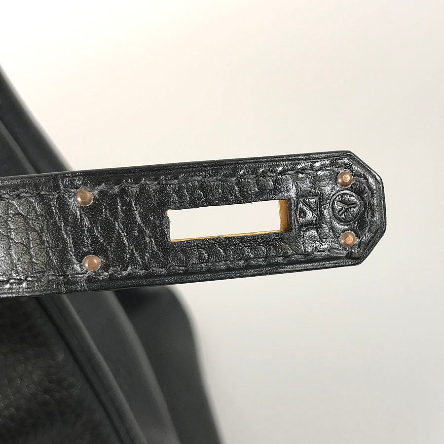 エルメス ハンドバッグ