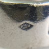 エルメス リング