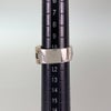 エルメス リング