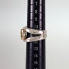 エルメス リング