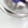 ノーブランド リング