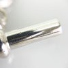 エルメス ロングネックレス