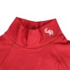 クロムハーツ レディース Tシャツ