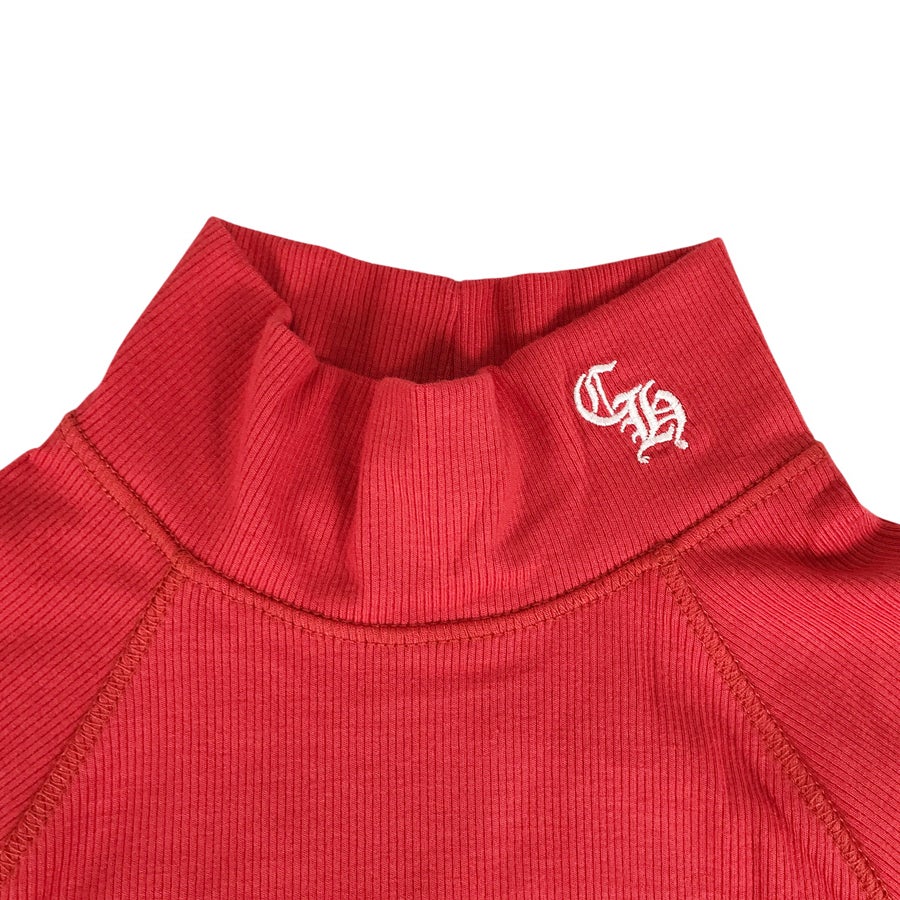 クロムハーツ レディース Tシャツ