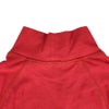 クロムハーツ レディース Tシャツ