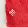 クロムハーツ レディース Tシャツ