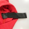 クロムハーツ レディース Tシャツ