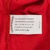 クロムハーツ レディース Tシャツ