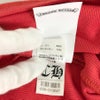 クロムハーツ レディース Tシャツ