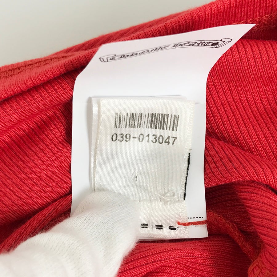 クロムハーツ レディース Tシャツ
